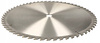 Tarcza fi 550 piła widiowa tarczowa do drewna 60
