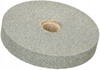 tarcza szlifierska ø125 mm kamień do szlifierki stołowej